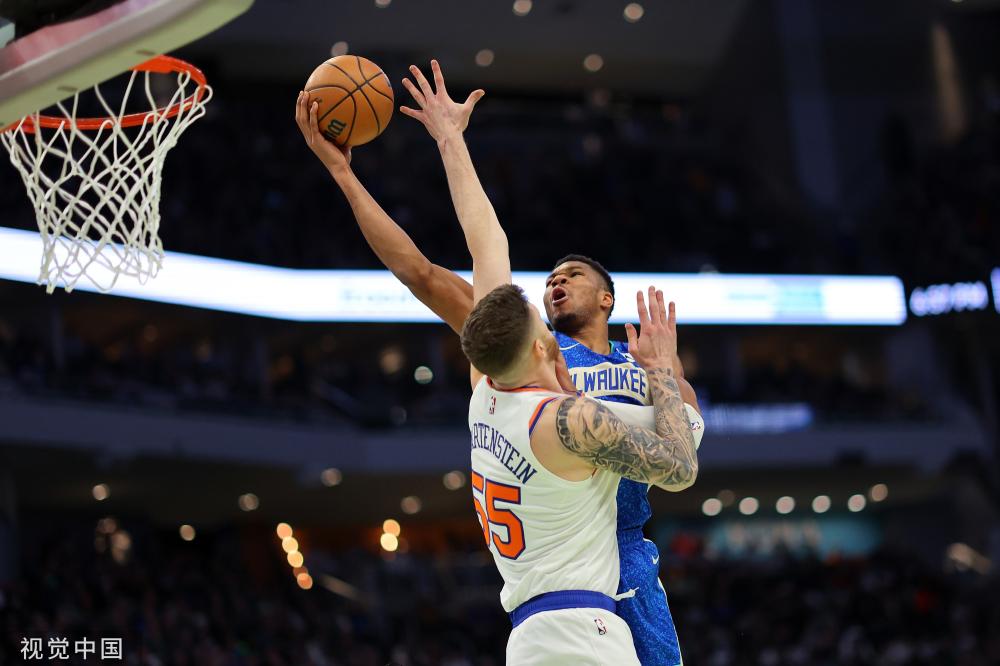 球员开始重 球员开始重