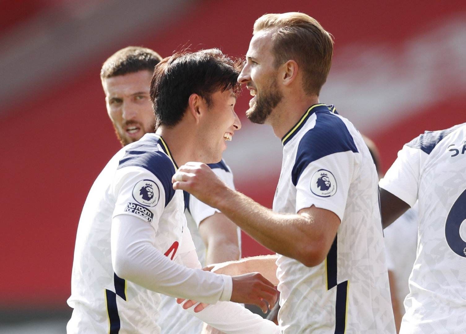 来的影响 来的影响