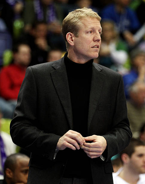 无名英雄 无名英雄