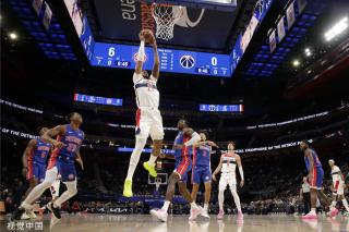 热化阶段 热化阶段