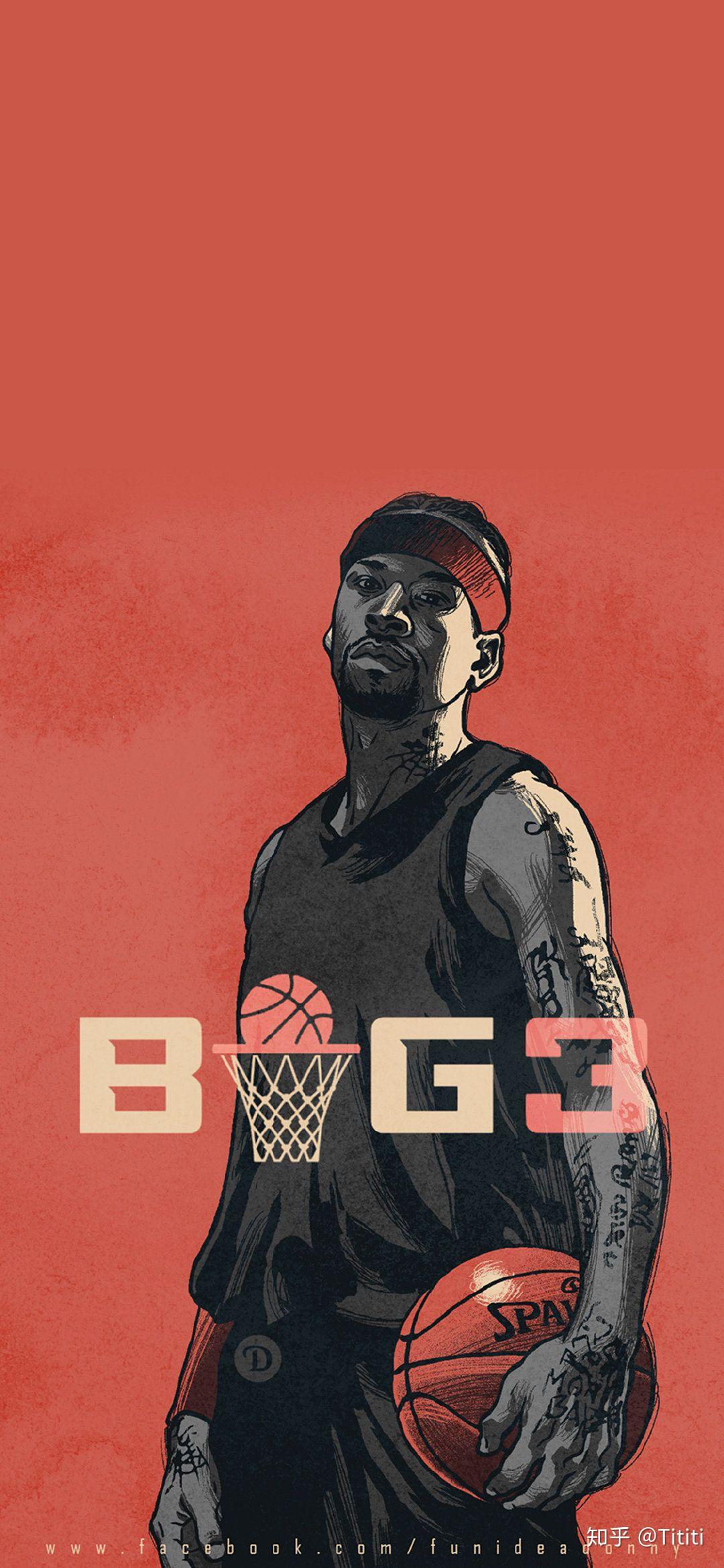 的单兵能力 的单兵能力