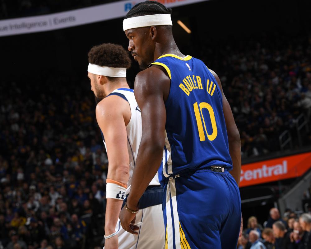 拉文的态度 拉文的态度