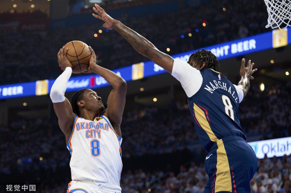 掷地有声的 掷地有声的