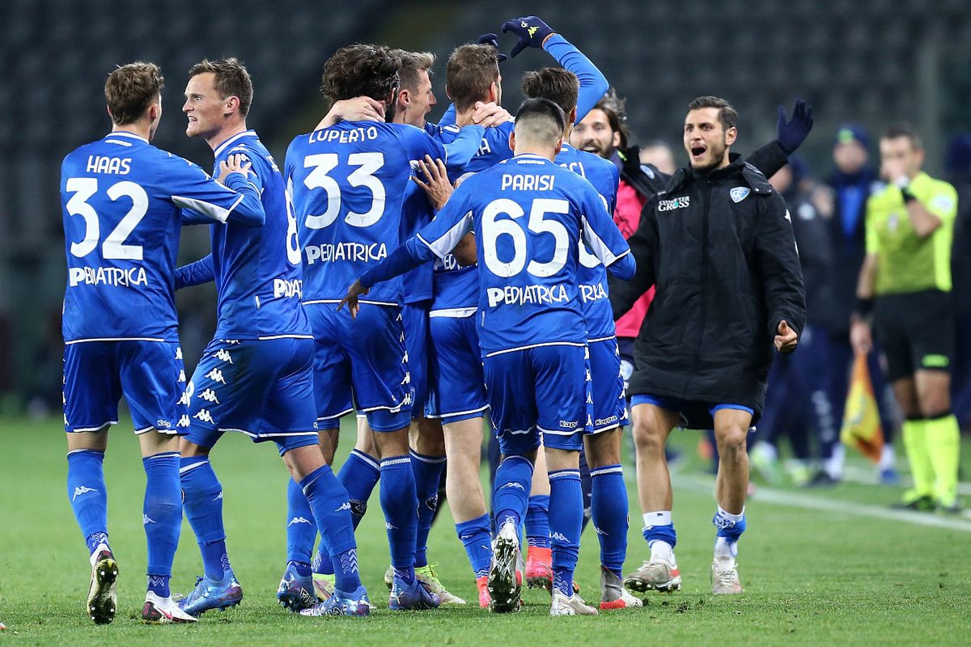 00场比赛 00场比赛