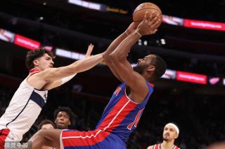 他精湛的射 他精湛的射