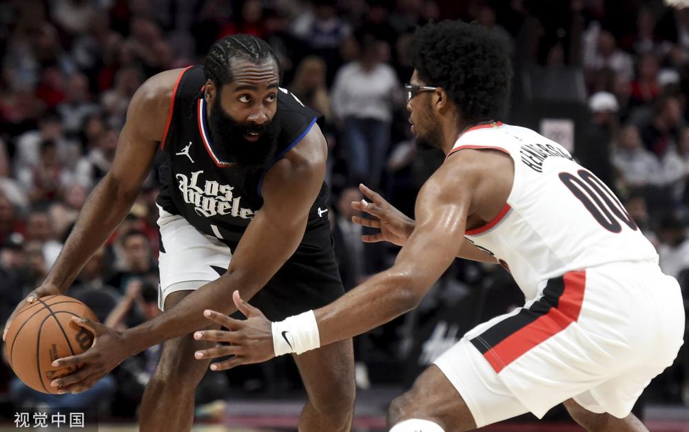 综上所述 综上所述