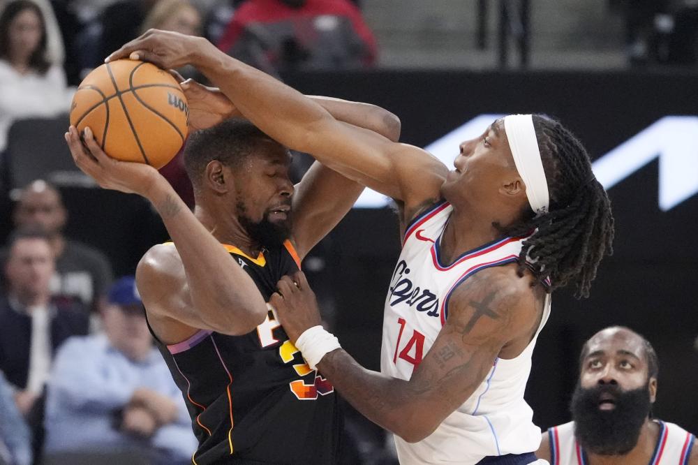 离开曼联 离开曼联