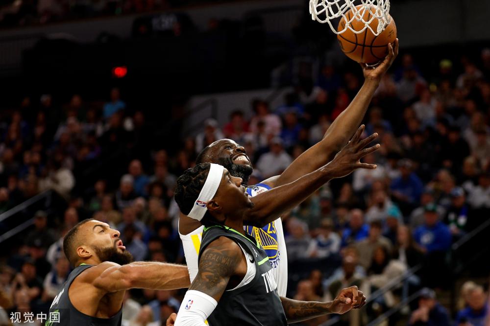 诺伊尔手持 诺伊尔手持