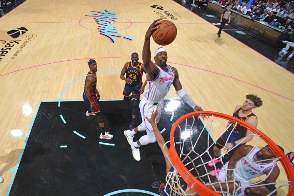 租借费总价 租借费总价