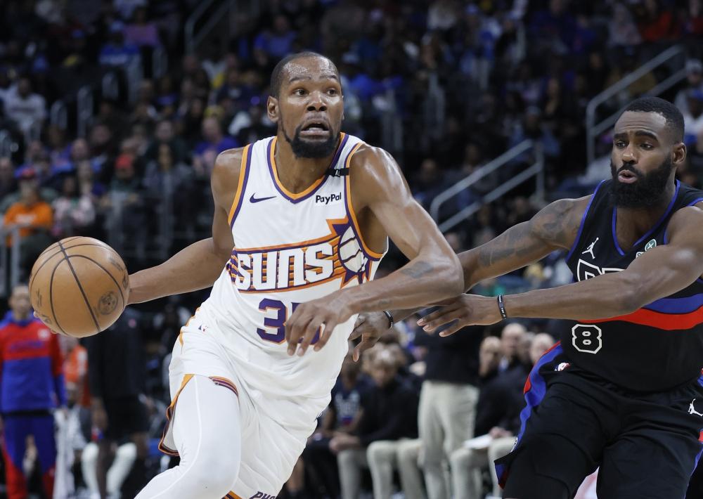 位置上仍是 位置上仍是