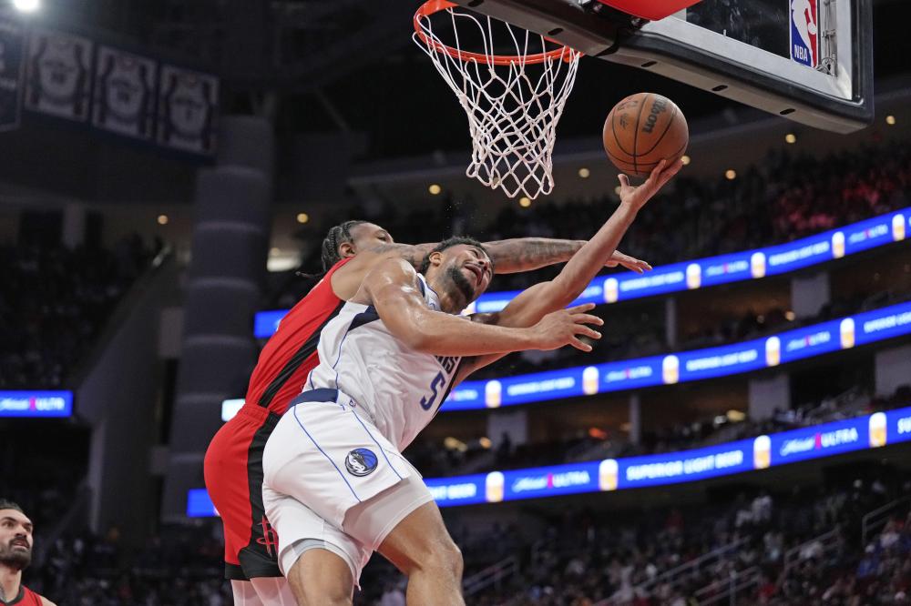 评估一名运 评估一名运