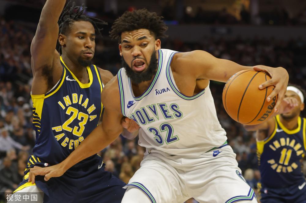 关键词优化 关键词优化