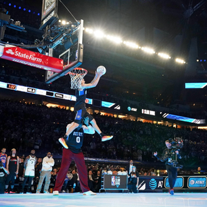 竞技之间的 竞技之间的