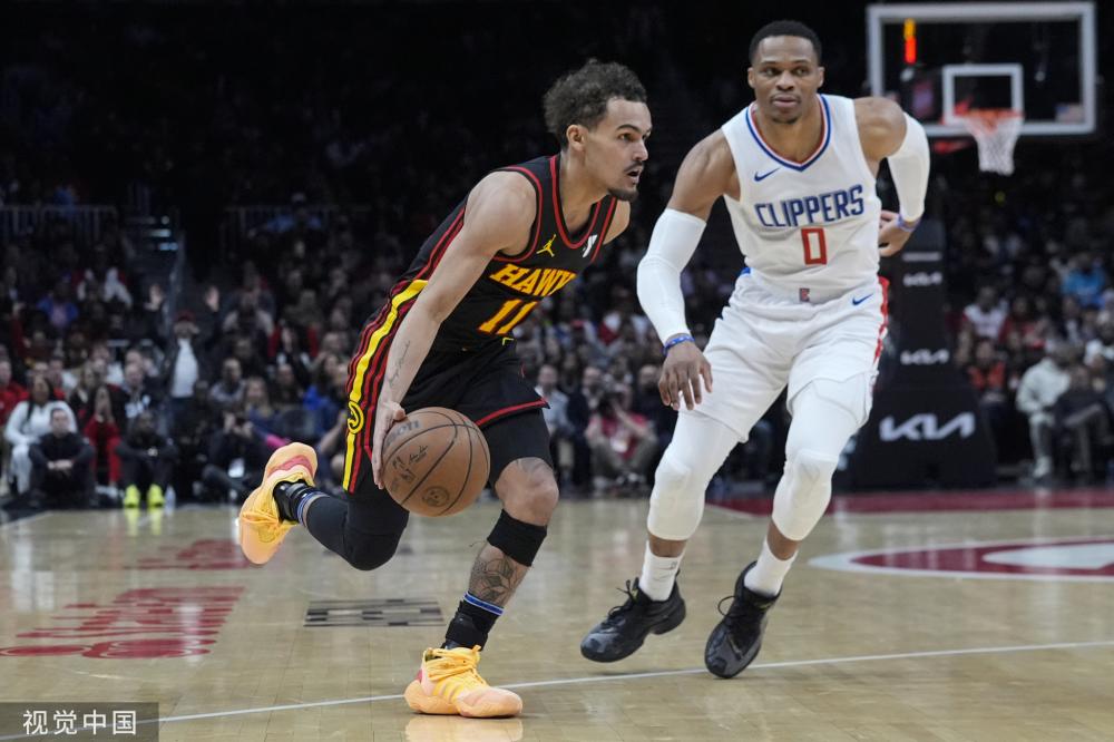 周三回到训 周三回到训