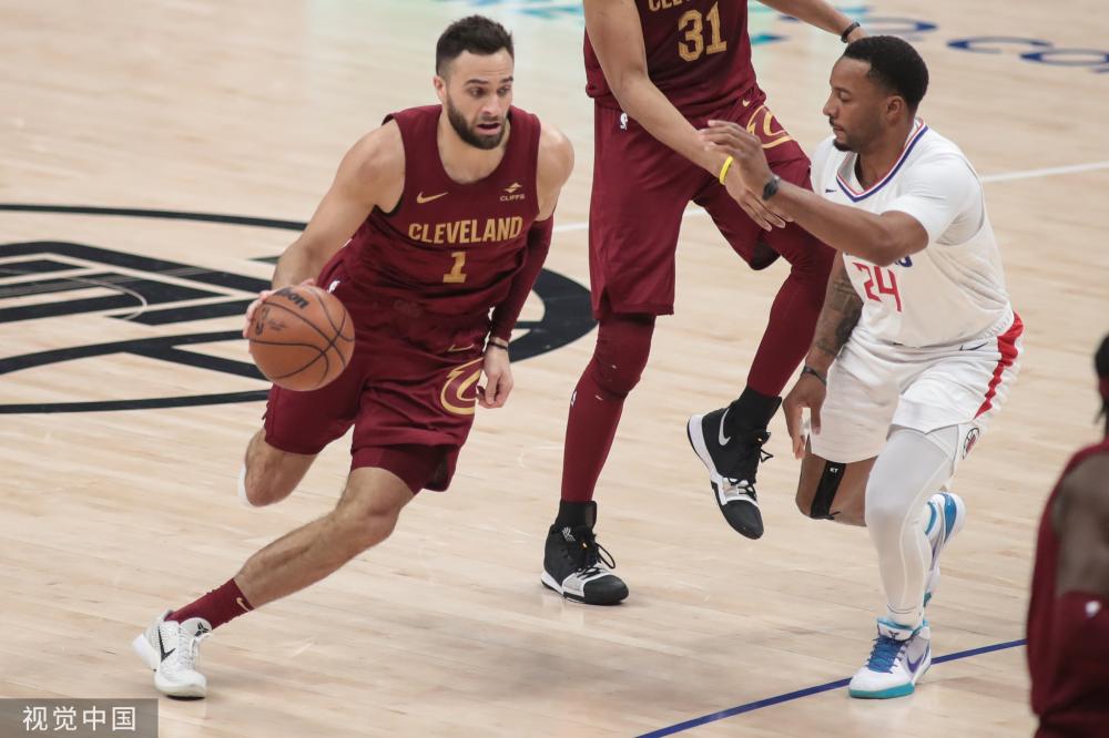 的马德里德 的马德里德