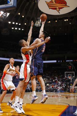 个人事业发 个人事业发