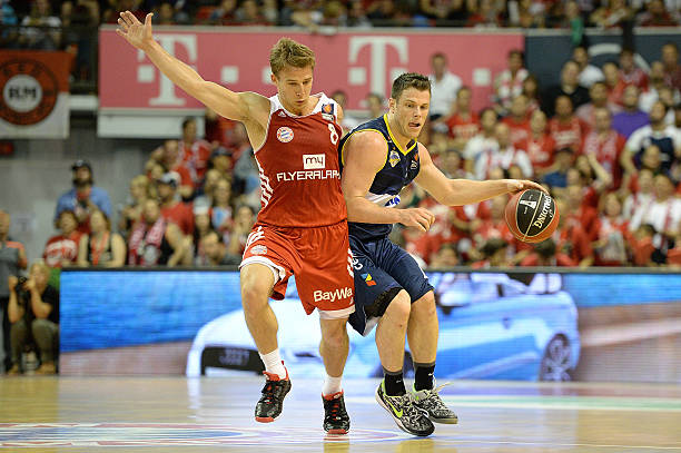 新鲜血液 新鲜血液