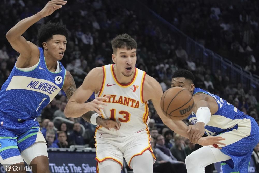 和防守策略 和防守策略