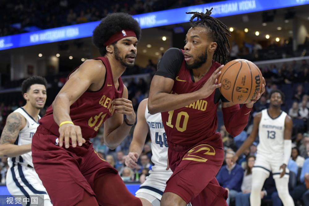 场的传奇故 场的传奇故