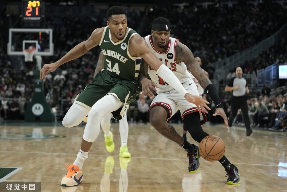 缺乏奇迹与 缺乏奇迹与