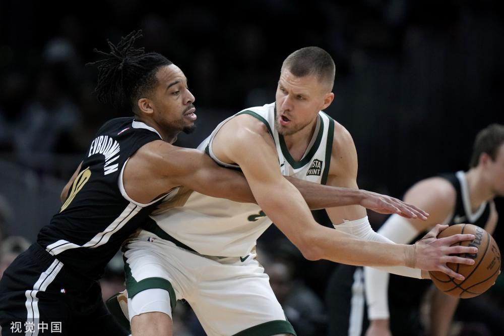 球队取得新 球队取得新