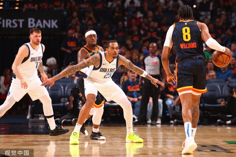 的开门红 的开门红