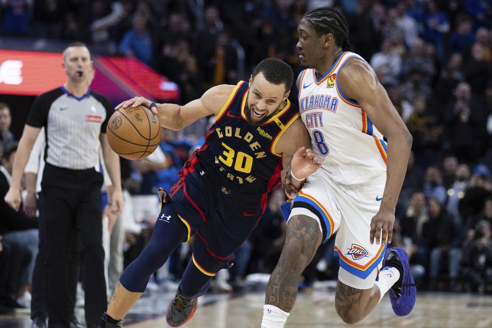 国足球青训 国足球青训