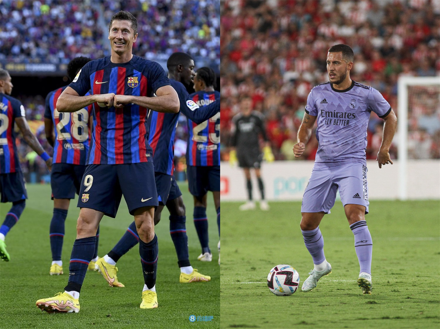 同样值得称 同样值得称