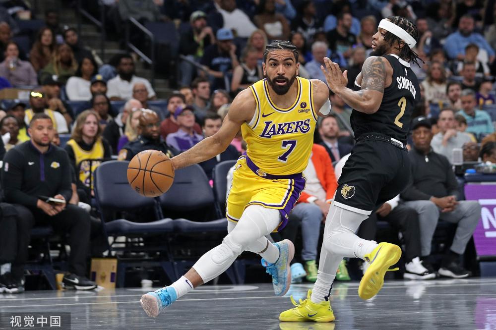 中国羽毛球 中国羽毛球