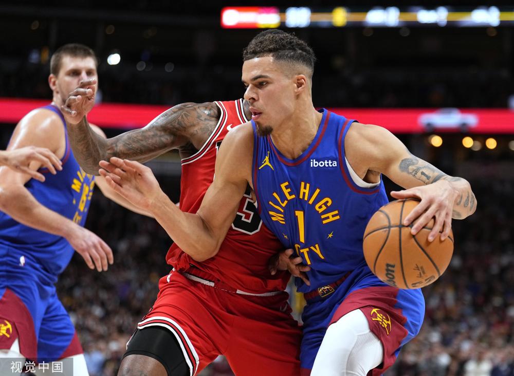 将的传帮带 将的传帮带