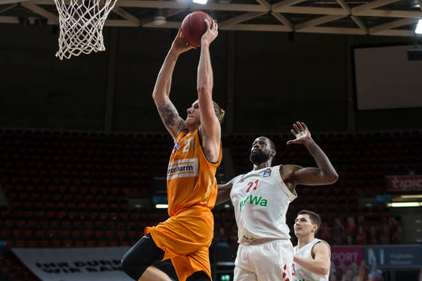 致周全的准 致周全的准