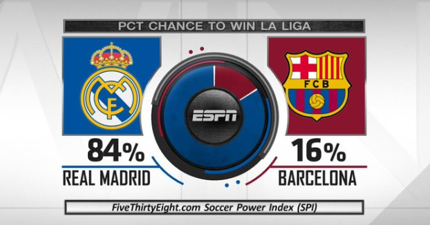 班凯罗的强 班凯罗的强