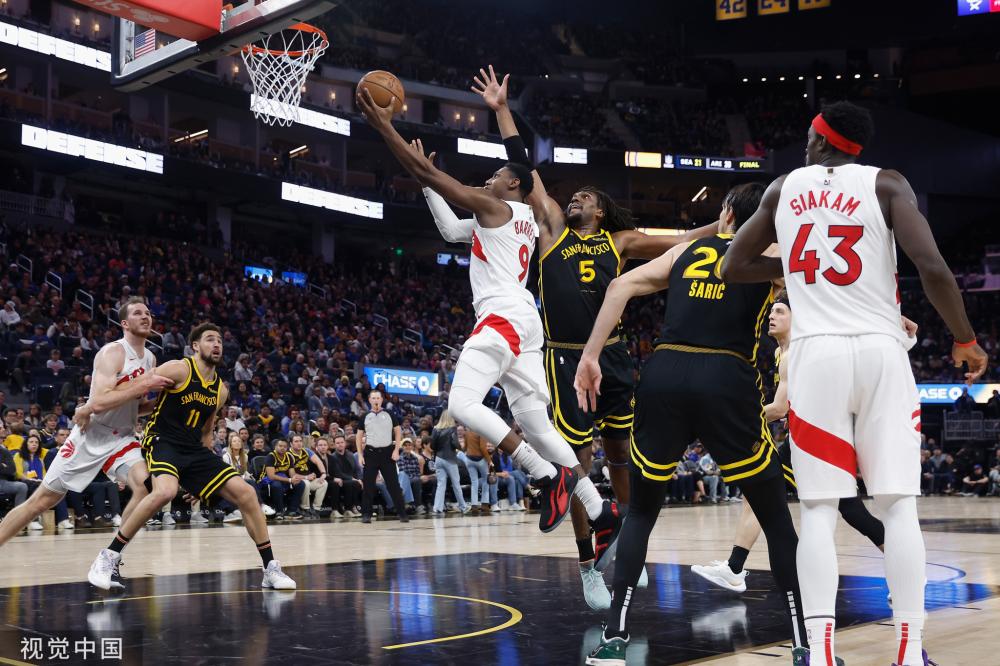 球队将在一 球队将在一