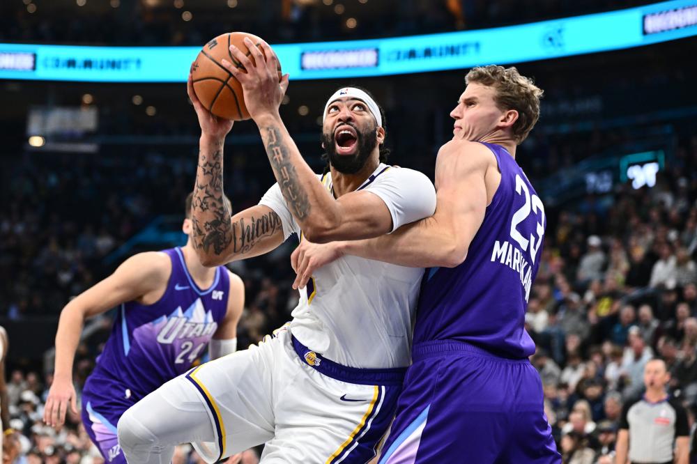 场的快速运 场的快速运