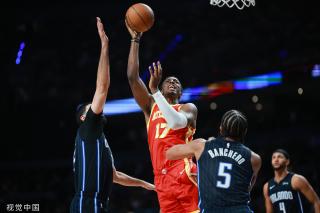 我们将再一 我们将再一