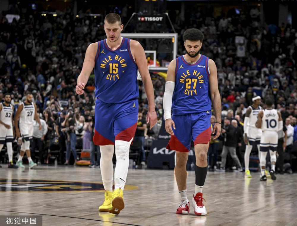 青岛队虽然 青岛队虽然