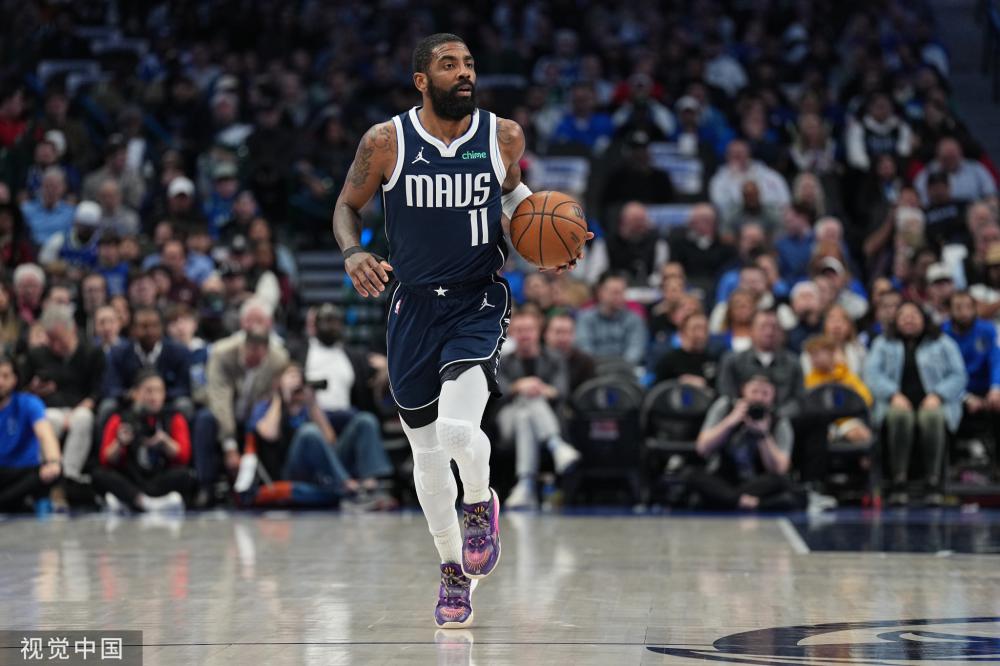 的动态再次 的动态再次