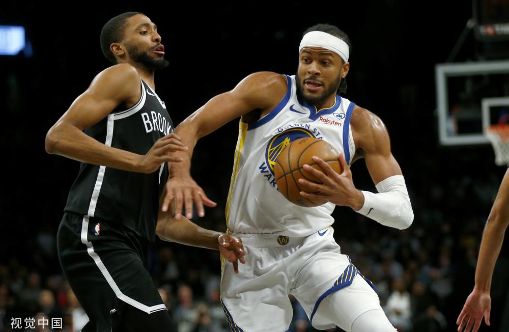 造了条件 造了条件