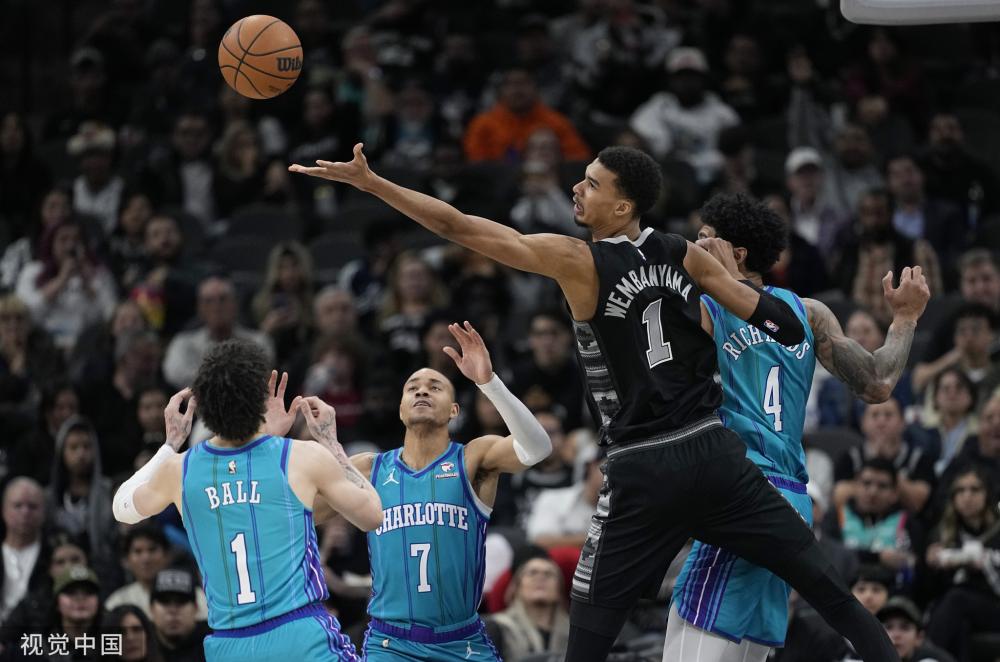 担心潜力股 担心潜力股