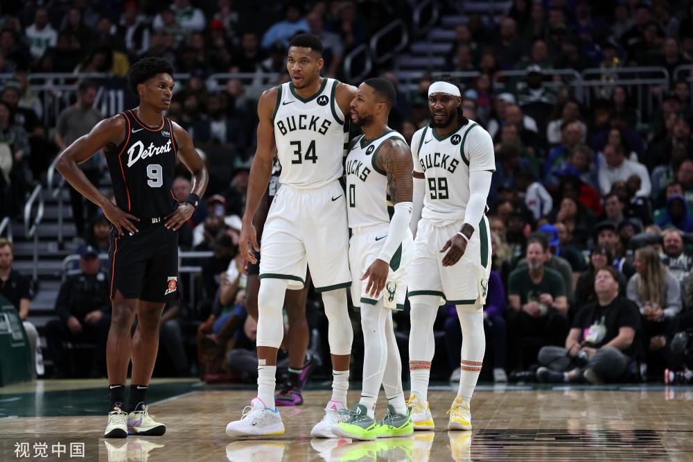 提升以及裁 提升以及裁