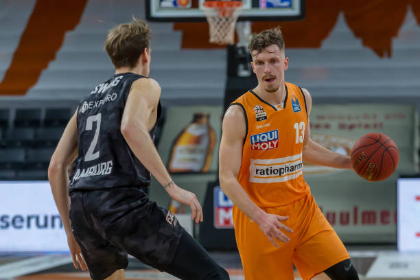 的技术水平 的技术水平