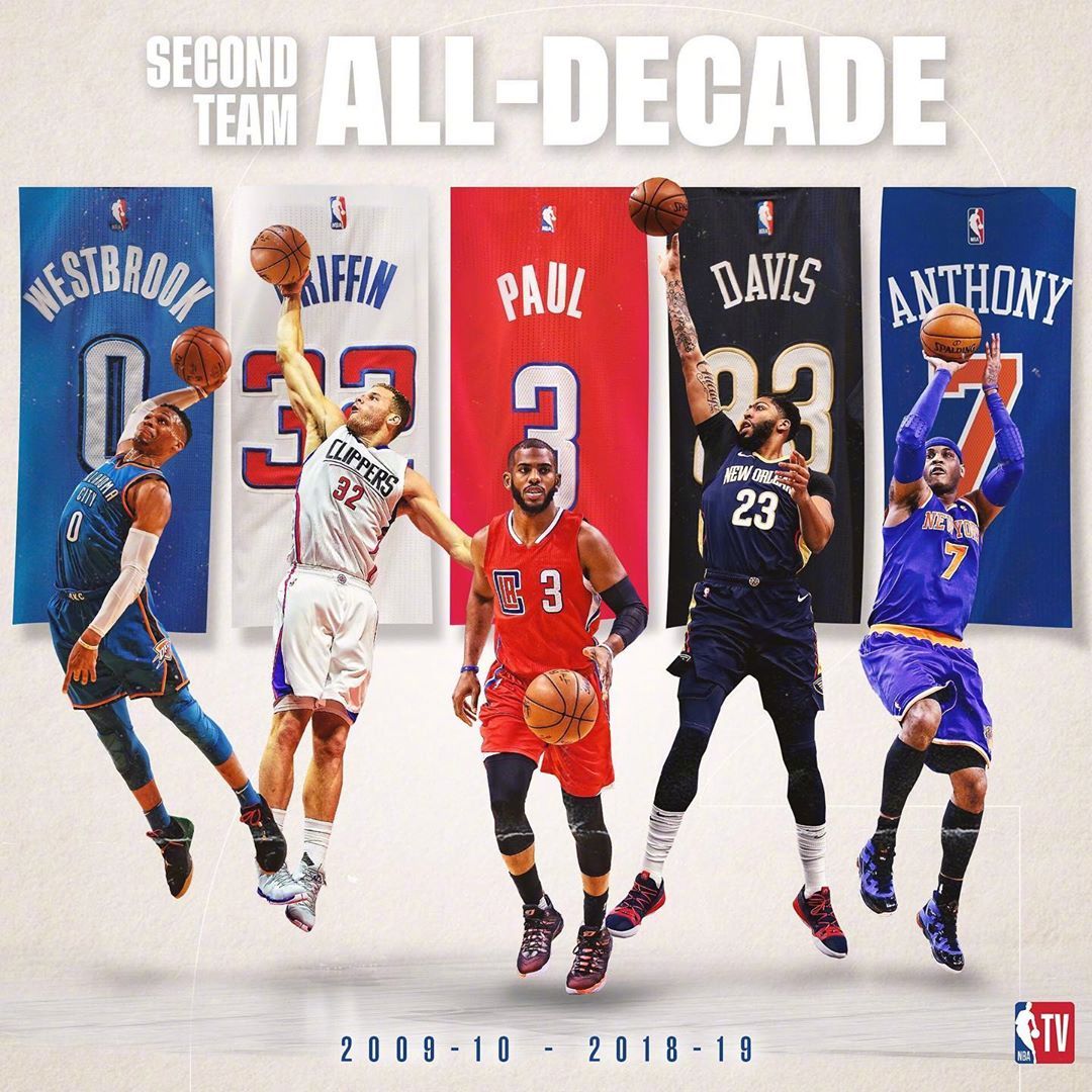 射箭不仅改 射箭不仅改