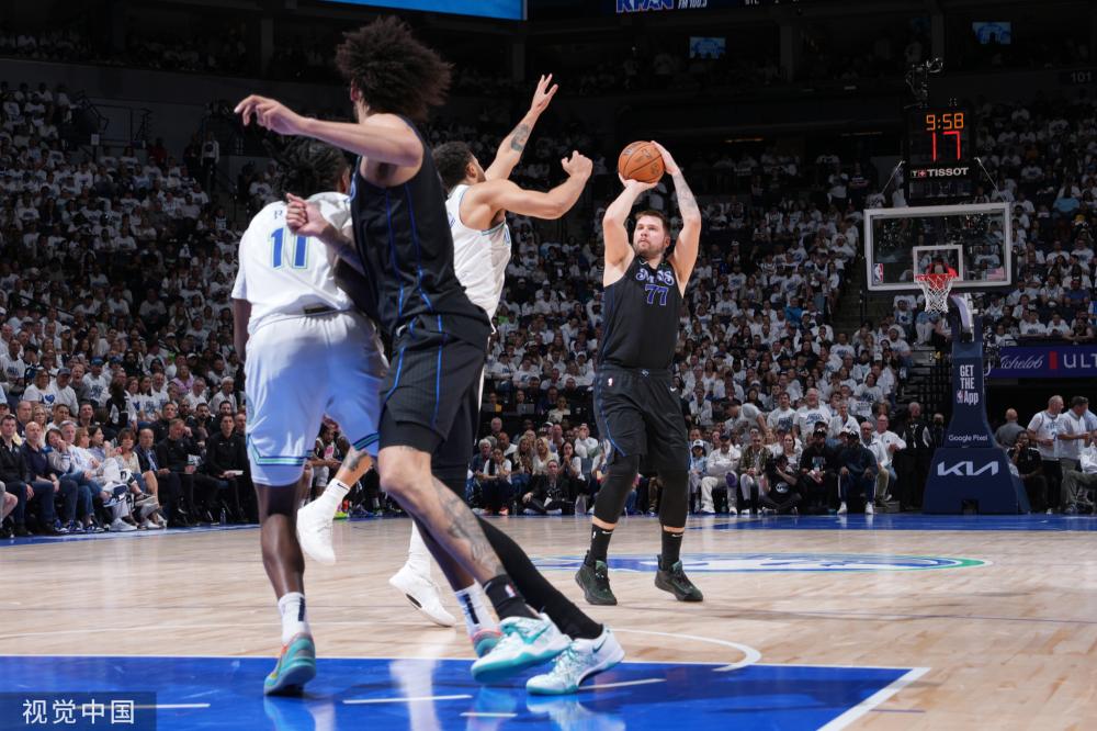 但这位传奇 但这位传奇