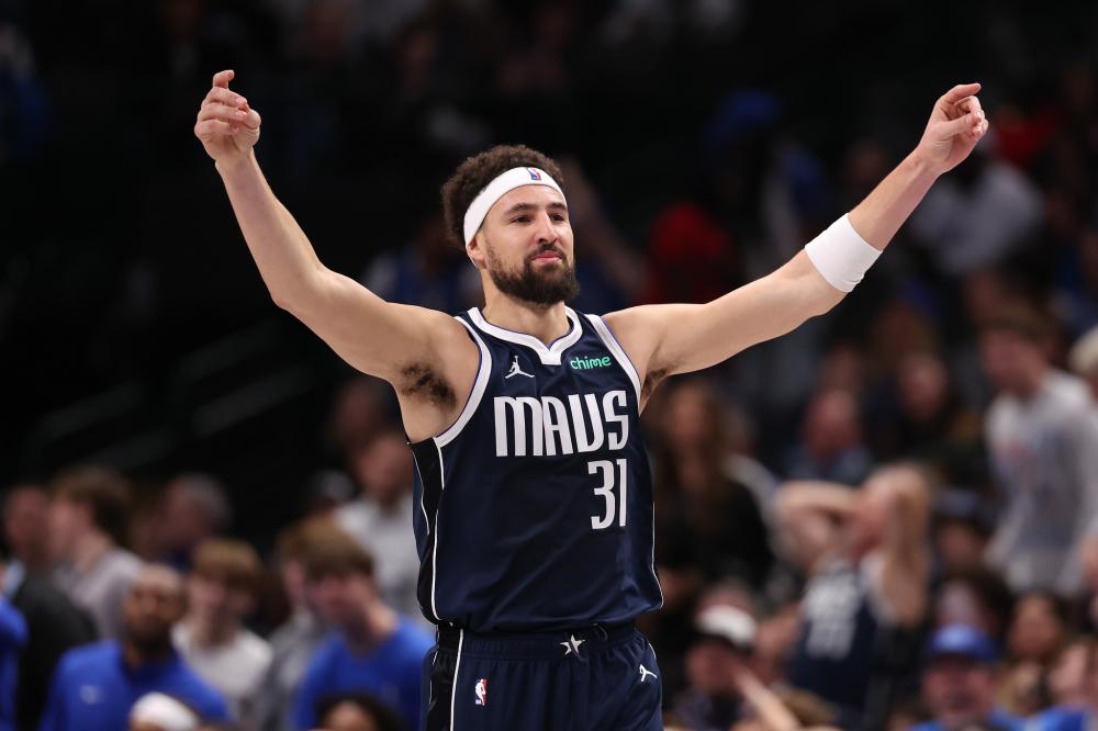 役的因素 役的因素