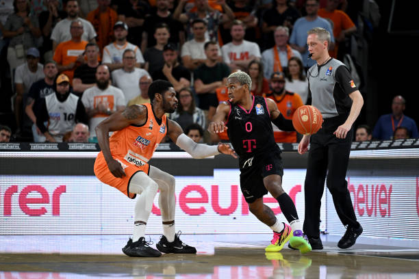 迷的眼球 迷的眼球