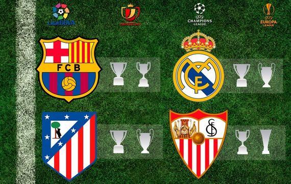 现实生活中 现实生活中