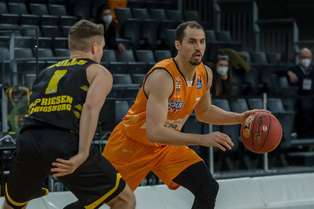 但同样意味 但同样意味