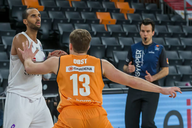 备受关注 备受关注