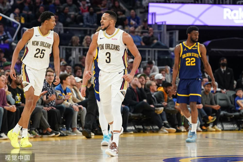 他的控球能 他的控球能