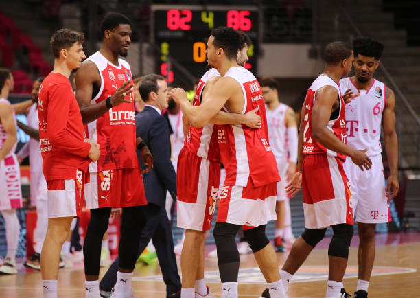 于比赛的公 于比赛的公